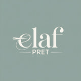 Elaf Pret