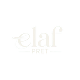 Elaf Pret