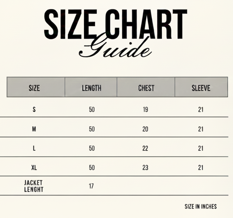 Blush Ivory Two-Piece Maxi